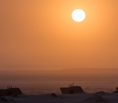 Картинка 6 Фото 6