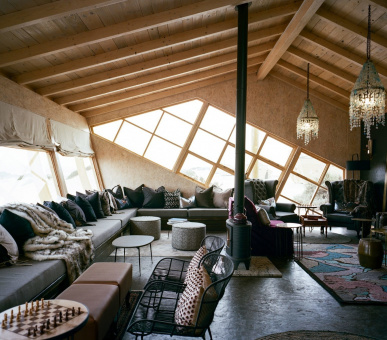 Картинка 39 Фото 39