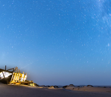 Картинка 1 Фото 1