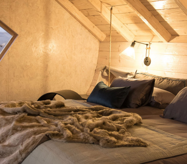 Картинка 5 Фото 5