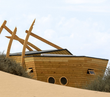 Картинка 7 Фото 7