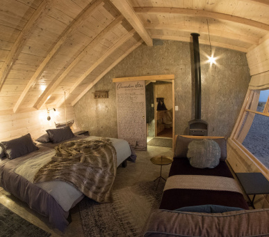 Картинка 38 Фото 38