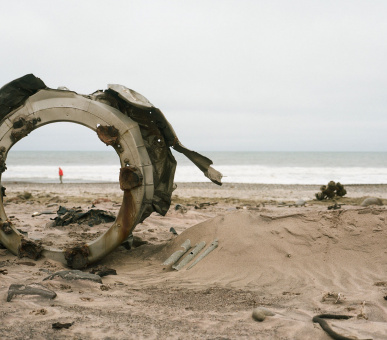 Картинка 40 Фото 40