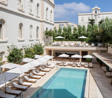 Картинка 61 Фото 61