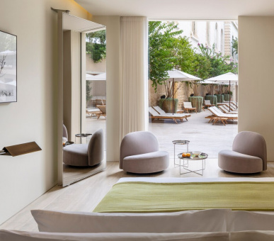 Картинка 65 Фото 65