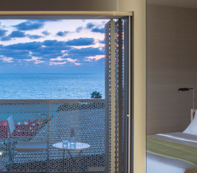 Картинка 64 Фото 64