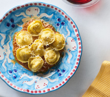 Картинка The Jaffa, a Luxury Collection Hotel 24 Фото The Jaffa, a Luxury Collection Hotel 24