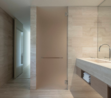 Картинка The Jaffa, a Luxury Collection Hotel 3 Фото The Jaffa, a Luxury Collection Hotel 3