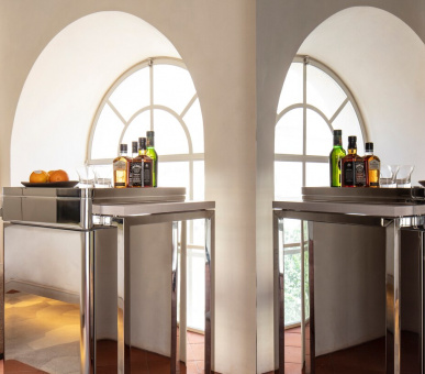 Картинка The Jaffa, a Luxury Collection Hotel 1 Фото The Jaffa, a Luxury Collection Hotel 1