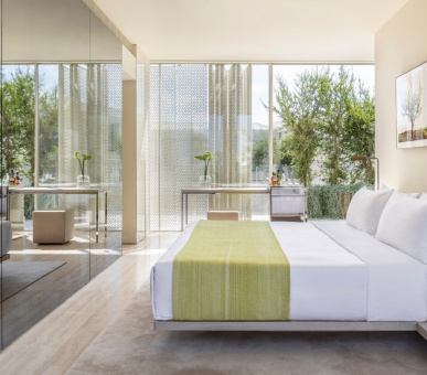 Картинка 70 Фото 70