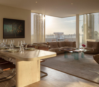 Картинка 71 Фото 71