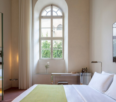 Картинка 62 Фото 62