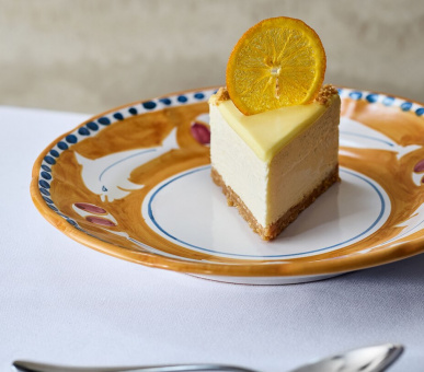 Картинка The Jaffa, a Luxury Collection Hotel 33 Фото The Jaffa, a Luxury Collection Hotel 33