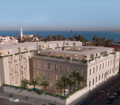 Картинка 59 Фото 59