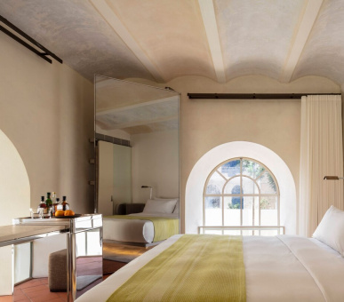 Картинка 60 Фото 60