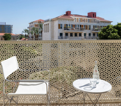 Картинка 69 Фото 69