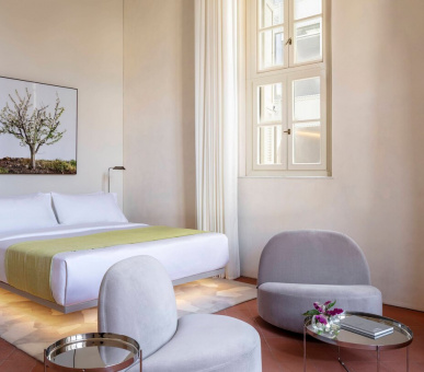 Картинка 68 Фото 68