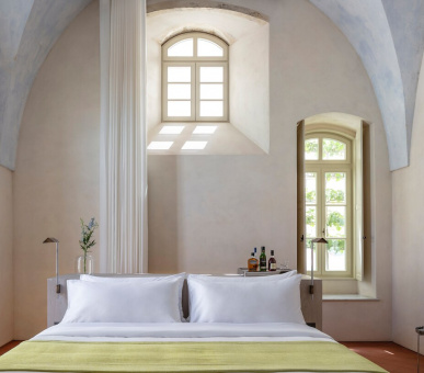 Картинка 63 Фото 63