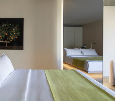 Картинка 67 Фото 67