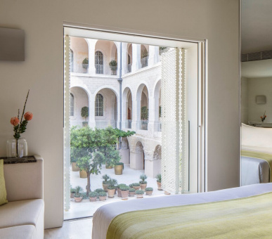 Картинка 72 Фото 72