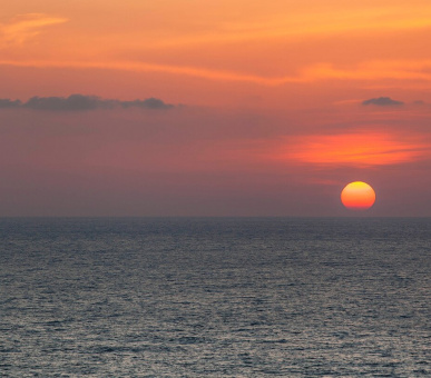 Картинка The Jaffa, a Luxury Collection Hotel 54 Фото The Jaffa, a Luxury Collection Hotel 54