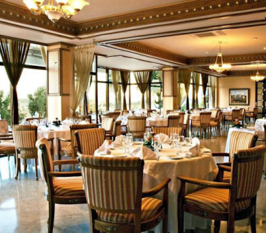 Фото Les Merinides (Марокко, Фес) 15