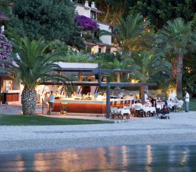 Фото Hillside (Турция, Фетхие) 13