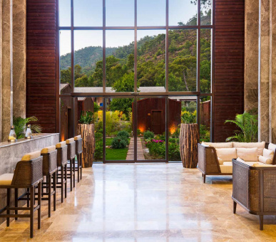 Фото Rixos Premium G?cek 22