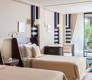 Фото Rixos Premium G?cek 12