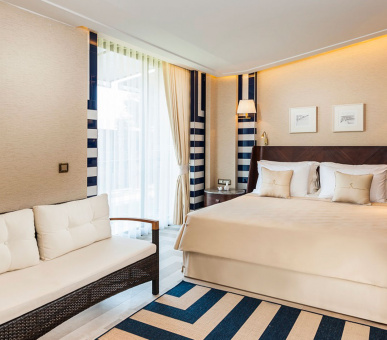 Фото Rixos Premium G?cek 18