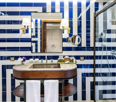 Фото Rixos Premium G?cek 13