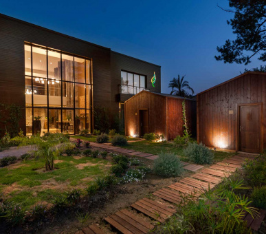 Фото Rixos Premium G?cek 21