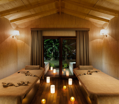 Фото Rixos Premium G?cek 24