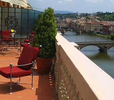 Картинка 27 Фото 27