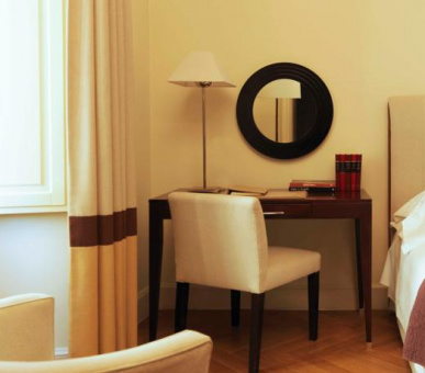 Картинка Savoy (Италия, Флоренция) 42 Фото Savoy (Италия, Флоренция) 42