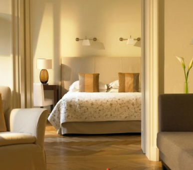 Картинка Savoy (Италия, Флоренция) 9 Фото Savoy (Италия, Флоренция) 9