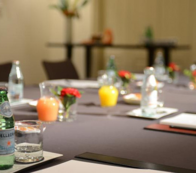 Картинка Savoy (Италия, Флоренция) 40 Фото Savoy (Италия, Флоренция) 40