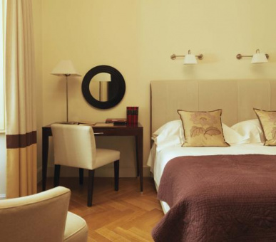 Картинка Savoy (Италия, Флоренция) 20 Фото Savoy (Италия, Флоренция) 20