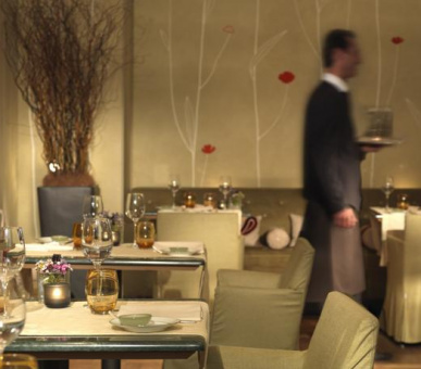 Картинка Savoy (Италия, Флоренция) 10 Фото Savoy (Италия, Флоренция) 10