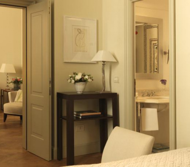 Картинка Savoy (Италия, Флоренция) 21 Фото Savoy (Италия, Флоренция) 21