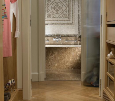 Картинка Savoy (Италия, Флоренция) 33 Фото Savoy (Италия, Флоренция) 33