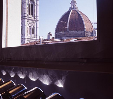 Картинка Savoy (Италия, Флоренция) 15 Фото Savoy (Италия, Флоренция) 15