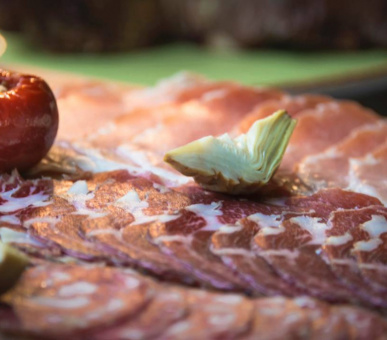 Картинка Four Seasons Hotel Firenze (Италия, Флоренция) 13 Фото Four Seasons Hotel Firenze (Италия, Флоренция) 13