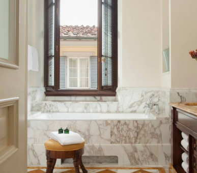 Картинка Four Seasons Hotel Firenze (Италия, Флоренция) 29 Фото Four Seasons Hotel Firenze (Италия, Флоренция) 29