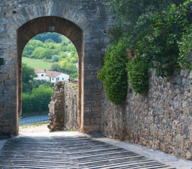 Картинка Four Seasons Hotel Firenze (Италия, Флоренция) 8 Фото Four Seasons Hotel Firenze (Италия, Флоренция) 8