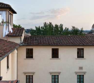 Картинка Four Seasons Hotel Firenze (Италия, Флоренция) 28 Фото Four Seasons Hotel Firenze (Италия, Флоренция) 28
