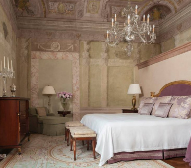 Картинка Four Seasons Hotel Firenze (Италия, Флоренция) 31 Фото Four Seasons Hotel Firenze (Италия, Флоренция) 31