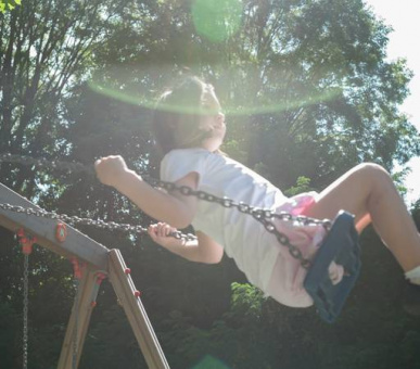 Картинка Four Seasons Hotel Firenze (Италия, Флоренция) 30 Фото Four Seasons Hotel Firenze (Италия, Флоренция) 30