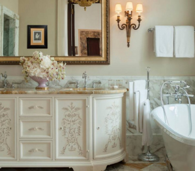 Картинка Four Seasons Hotel Firenze (Италия, Флоренция) 24 Фото Four Seasons Hotel Firenze (Италия, Флоренция) 24