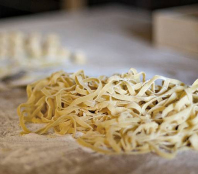 Картинка Four Seasons Hotel Firenze (Италия, Флоренция) 10 Фото Four Seasons Hotel Firenze (Италия, Флоренция) 10